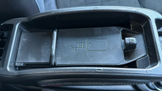 MINI Convertible 2.0 Cooper S Sport 2dr Petrol Convertible